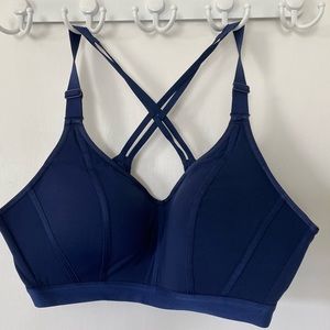 Victoria’s Secret Maximum Support Sports Bra